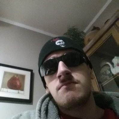 Profile Picture of Colt Pelon Patterson (@colt_pelon) on Twitter