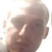 Profile Picture of Erik Hink (@erik.hink.58) on Facebook