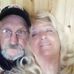 Profile Picture of David Darbonne (@david.darbonne.90) on Facebook