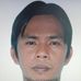Profile Picture of Alvin Mosar (@alvin.mosar) on Facebook