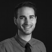 Profile Picture of Heckles The Tiger (Herman E. Servatius) (@hecklesthetigerproductions) on Youtube