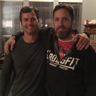 Matt Hayman - Twitter Profile Picture of Matt Hayman (@Mhayman) on Twitter