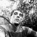 Profile Picture of Dustin Waggoner (Lil Popcorn) (@dustin.waggoner.980) on Facebook
