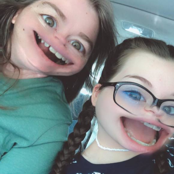 Profile Picture of Reagan Byrd (@reaganbyrd162) on Poshmark