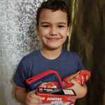 Даниэль  Горелик - Instagram Profile Picture of Даниэль  Горелик (@gorelik.daniel) on Instagram