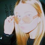 Profile Picture of cate collins ✿ (@cate_collins) on Instagram