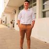Profile Picture of David Dantonio165 (@@daviddantonio8) on Tiktok