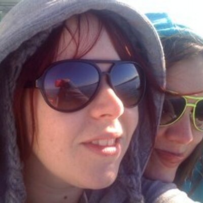Profile Picture of Emma  Stubbs (@emma_dawn1987) on Twitter