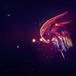 Profile Picture of Erik Siglair (@erik21cm) on Instagram