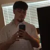 Profile Picture of David (@davidfelix031) on Tiktok