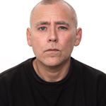 Profile Picture of Daniel Salata (@daniel.salata) on Instagram