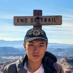 Profile Picture of Max Jiang (@maxiwaxi123) on Instagram