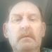 Profile Picture of John Stepp (@john.stepp.12139) on Facebook