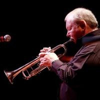 Profile Picture of Dennis Dotson (@dennis-dotson-5) on Quora