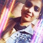 Profile Picture of   😘Preeti... (@preetirai2278) on Tiktok