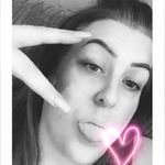 Profile Picture of Sharon Lowe (@sharonlowe31) on Instagram