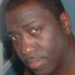 Profile Picture of Robert Spates (@robertspates) on Instagram