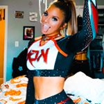 Profile Picture of Stephanie Kerst (@stephanie_luann_kerst) on Instagram