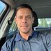 Profile Picture of Luke Watson (@Luke-Watson) on Facebook