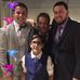 Profile Picture of Freddy Delgado (@freddy.delgado.1291) on Facebook