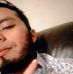 Profile Picture of Carlos Jacome (@carlos.jacome.182) on Facebook