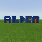 Profile Picture of alden matthew (@aldenputra2000) on Instagram