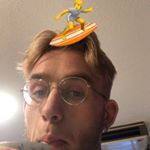 Profile Picture of Travis Johnson (@johnson.travis7) on Instagram
