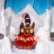 Profile Picture of Shankar Shetty (@shankarshetty7560) on Youtube