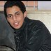 Profile Picture of Faris Mohammed (@farismohammed5) on Twitter