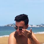 Profile Picture of Arturo R. (@arturo.roblesr) on Instagram