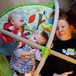 Profile Picture of Patrick Bosch (@patrickbosch) on Instagram