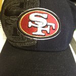 Profile Picture of Cedric Layrock (@therealrock) on Instagram