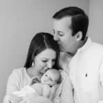 Profile Picture of Clay Hester (@claymhester) on Instagram