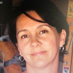 Profile Picture of Yolanda Pedroza Loyo (@nanaloyo) on Instagram