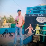 Profile Picture of ⚔️❌Amanat dhillon❌⚔️ (@amanat_dhillxn_306) on Instagram