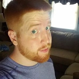 Profile Picture of Zach Bateman (@Zbateman14) on Twitter