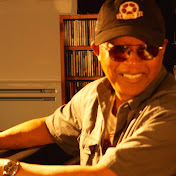 Profile Picture of Pat Rabaraona (@patrabaraona6521) on Youtube