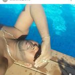 Profile Picture of Christopher Borbon (@borbon2628) on Instagram