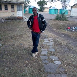 Profile Picture of Isaih Mancha (@isaih.mancha) on Facebook