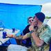 Profile Picture of Mitchell Smith (@mitchell.smith.3532) on Facebook