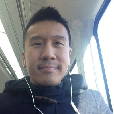 Profile Picture of Matthew Loe (@MulBerrie) on Twitter