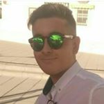 Profile Picture of 👑Pedro M. Morillo Gutierrez👑 (@pedrommorillo_26) on Instagram