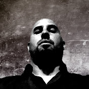 Profile Picture of Glenwood McGeorge (@gwood) on Youtube