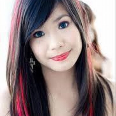 Profile Picture of Mary Jercien Nemes (@maryjerciennem1) on Twitter