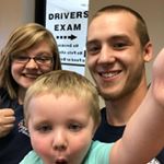 Profile Picture of Andrew McSorley (@andrew.mcsorley.7) on Instagram