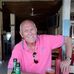 Profile Picture of Raymond Dyer (@raymond.dyer.9022) on Facebook