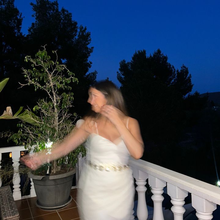 Laura Cabello - Tiktok Profile Picture of Laura Cabello (@lauracabellog) on Tiktok