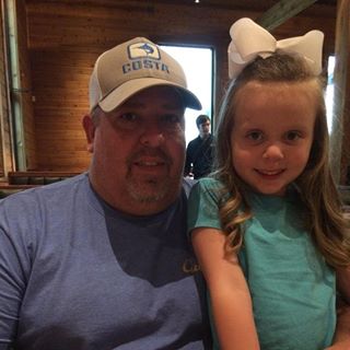 Profile Picture of Clay Palmer (@clay.palmer.58) on Facebook