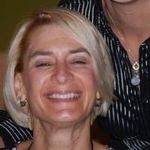 Profile Picture of Lisa Scimeca (@lskimecca) on Instagram