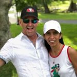 Profile Picture of Randy Rawson (@randyray5555) on Instagram